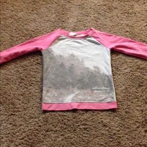 Girls size 7-8 youth